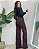Calça Wide Leg Color Luma - Imagem 3