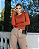 Body Manga Longa - Ambrouzy - Imagem 1