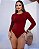 Body Manga Longa - Ambrouzy - Imagem 4