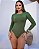 Body Manga Longa - Ambrouzy - Imagem 6
