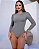 Body Manga Longa - Ambrouzy - Imagem 9