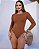 Body Manga Longa - Ambrouzy - Imagem 2