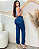 Calça Jeans Mom - Camille - Imagem 3