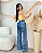 Calça Jeans Wide Leg - Wendy - Imagem 2