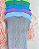 Blusa - Maisa - Imagem 1