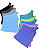 Blusa - Marina - Imagem 2