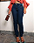 Calça Mom Jeans - Eduarda - Imagem 3