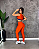 Conjunto Fitness Premium Calça Legging e Top - Imagem 8