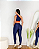 Conjunto Fitness Premium Calça Legging e Top - Imagem 9