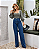 Calça Jeans Wide Leg - Gadu - Imagem 3