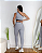 Conjunto Fitness - Legging e Top - Imagem 9
