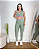 Conjunto Fitness - Legging e Top - Imagem 1