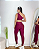 Conjunto Fitness - Legging e Top - Imagem 6