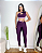 Conjunto Fitness - Legging e Top - Imagem 5