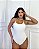 Body de Alça - Edina - Imagem 2