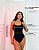 Body de Alça - Edina - Imagem 2