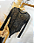 Body - Thais - Imagem 3