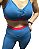 Conjunto Fitness - Legging e Top - Imagem 11