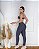 Conjunto Fitness - Legging e Top - Imagem 7