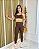 Conjunto Fitness - Legging e Top - Imagem 6