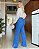 Calça Jeans Wide Leg - Emily - Imagem 2
