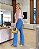 Calça Jeans Flare - Isa - Imagem 2