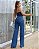 Calça Jeans Wide Leg - Megan - Imagem 2