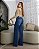 Calça Jeans Wide Leg - Pradah - Imagem 2