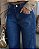 Calça Jeans Wide Leg - Pradah - Imagem 3