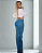 Calça Jeans Flare - Petalah - Imagem 2