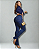Calça Jeans Skinny - Pamela - Imagem 2