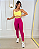 Conjunto Fitness Feminino - Imperiale Bicolor - Imagem 1