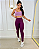 Conjunto Fitness Feminino - Imperiale Bicolor - Imagem 5