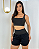 Conjunto Fitness Feminino - Aurora Short Duplo - Imagem 6