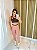 Conjunto Fitness Feminino - Pandora Zero Transparência - Imagem 7