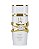Yara Moi 100ml EDP - Lattafa - Imagem 1