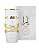 Yara Moi 100ml EDP - Lattafa - Imagem 2