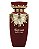 Sakeena 100ml EDP - Perfume Lattafa - Imagem 2