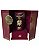 Sakeena 100ml EDP - Perfume Lattafa - Imagem 3