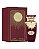 Sakeena 100ml EDP - Perfume Lattafa - Imagem 1