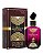 Sabah Al Ward 100ml EDP - Perfume Al Wataniah - Imagem 1