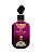 Sabah Al Ward 100ml EDP - Perfume Al Wataniah - Imagem 2