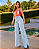 Calça Jeans Wide Leg Clara - Megan #Desconto - Imagem 3