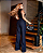 Calça Jeans Wide Leg - Yara - Imagem 2