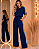 Conjunto Moletinho Listrado - Imagem 2