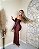 Vestido Pamela Longo Ombro a Ombro - Imagem 13
