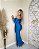 Vestido Pamela Longo Ombro a Ombro - Imagem 6