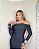 Vestido Pamela Longo Ombro a Ombro - Imagem 2