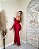 Vestido Pamela Longo Ombro a Ombro - Imagem 16