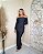 Vestido Pamela Longo Ombro a Ombro - Imagem 4